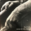 Paul Clark (5) - Hand To The Plow (LP, Album) - Very Good Plus (VG+) / Very Good Plus (VG+)