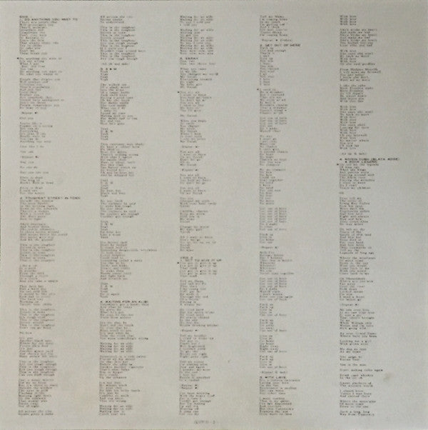 Black Rose (A Rock Legend)