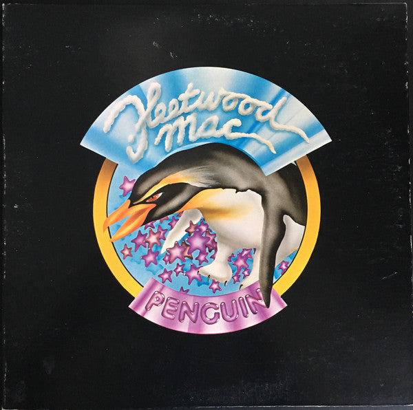 Release: Penguin-Vinyl-US-1973-MS 2138-15096358