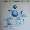 Time Five - 愛のメッセージ・ソング (Vinyl, LP) Very Good Plus (VG+) / Very Good (VG)