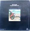 Various - Burundi - Musiques Traditionnelles (Vinyl, LP, Album, Reissue) Very Good Plus (VG+) / Very Good Plus (VG+)