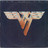 Van Halen - Van Halen II (LP, Album) - Very Good (VG) / Good Plus (G+)