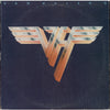 Van Halen - Van Halen II (Vinyl, LP, Album) Very Good (VG) / Good Plus (G+)
