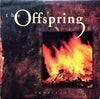 The Offspring - Ignition (Vinyl, LP, Album, Repress) Good Plus (G+) / Very Good (VG)