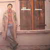 Jack DeJohnette - Pictures (LP, Album, Stereo) - Very Good (VG) / Good Plus (G+)