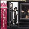 Manhattans - Greatest Hits = マンハッタンズ・ベスト (LP, Compilation, Stereo) - Very Good Plus (VG+) / Very Good Plus (VG+)