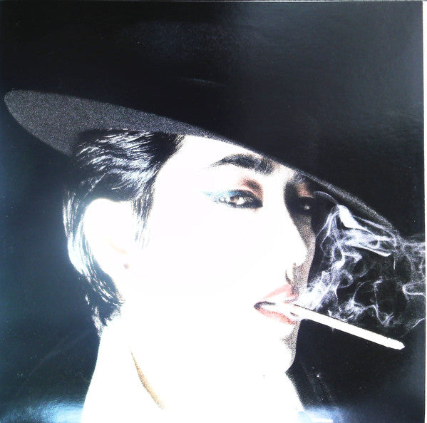 女たちよ = Aux Femmes