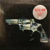 Various - あぶない刑事 Original Soundtrack (LP, Album, Limited Edition) - Very Good (VG) / Very Good (VG)