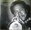 Louis Smith Quintet - Just Friends (Vinyl, LP, Album) Good Plus (G+) / Very Good (VG)