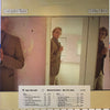 Livingston Taylor - 3-Way Mirror (Vinyl, LP, Album, Promo, Stereo) Good Plus (G+) / Very Good Plus (VG+)