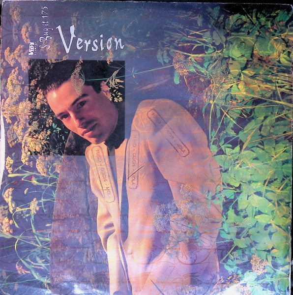 Release: We're Celebrating-Vinyl-UK-1983-S Buy It 175, S BUY 175-32466744