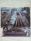 Steely Dan - The Royal Scam (Vinyl, LP, Album, Club Edition) Very Good (VG) / Very Good (VG)