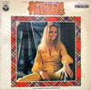 The Screen Sound Orchestra - Fascinatin' Screen Themes (Vinyl, LP, Stereo) Very Good (VG) / Very Good (VG)