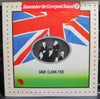 The Dave Clark Five - Remember The Liverpool Sound 1 (Vinyl, LP, Compilation) Very Good Plus (VG+) / Good Plus (G+)