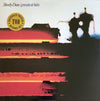 Steely Dan - Greatest Hits (2xVinyl, LP, Compilation, Reissue) Very Good Plus (VG+) / Very Good Plus (VG+)
