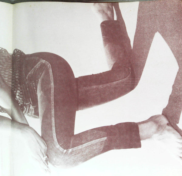 Mood In Golden Hit Numbers 12