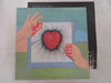 Yuka Kamebuchi - Touch Me Yuka (Vinyl, LP, Reissue) Near Mint (NM or M-) / Good Plus (G+)