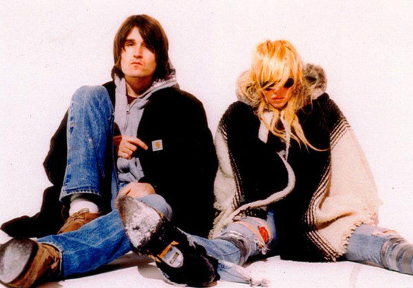 Royal Trux