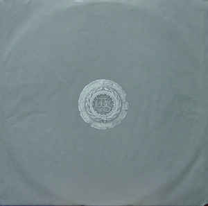 Whitesnake