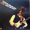 Steve Miller Band - Fly Like An Eagle (LP, Album) - Very Good Plus (VG+) / Very Good Plus (VG+)