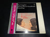 Nino Rota - ロミオとジュリエット = Romeo & Juliet: Complete Motion Picture Soundtrack (4xVinyl, LP, Stereo) Very Good Plus (VG+) / Good Plus (G+)