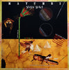 Matumbi - Seven Seals (Vinyl, LP, Album, Promo) Very Good Plus (VG+) / Very Good Plus (VG+)