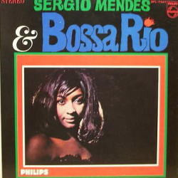 Release: Você Ainda Não Ouviu Nada!-Vinyl-Japan-1968-SFL-7347, 842807-PY-11519620