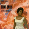 Ethel Ennis - Once Again... (Vinyl, LP, Album, Reissue) Very Good Plus (VG+) / Very Good Plus (VG+)
