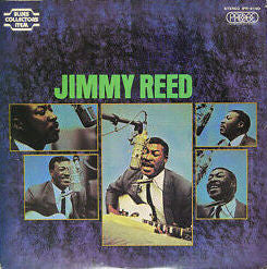 Release: Unknown Release-Vinyl-Japan-1973-IPR-8190-13267861