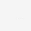 The Beatles - The Beatles (2xLP, Album, Reissue, Remastered, Repress, Stereo) - Very Good (VG) / Very Good Plus (VG+)