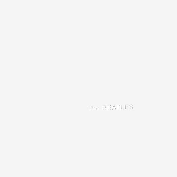 Release: The Beatles-Vinyl-France-2018-PCS 7067-8, PMC 7067-8, 0094638246619-12523435