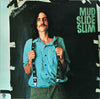 James Taylor (2) - Mud Slide Slim And The Blue Horizon (Vinyl, LP, Album, Reissue, Stereo) Near Mint (NM or M-) / Very Good Plus (VG+)
