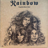 Rainbow - Long Live Rock 'N' Roll (Vinyl, LP, Album) Very Good (VG) / Good Plus (G+)