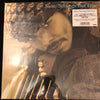 Sion (3) - Strange But True (Vinyl, LP) Very Good Plus (VG+) / Very Good Plus (VG+)