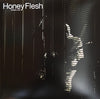 Original Love - Honey Flesh (Vinyl, 12
