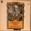 Wilhelm Furtwängler - Symphony No. 3 In E Flat Major, Op. 55 