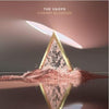 The Vamps (5) - Cherry Blossom (Vinyl, LP, Album) Very Good (VG) / Near Mint (NM or M-)