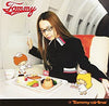 Tommy february6 - Tommy Airline (2xVinyl, 12