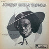 Johnny Guitar Watson - Gangster Of Love (Vinyl, LP, Compilation) Very Good (VG) / Very Good (VG)