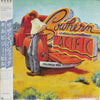 Southern Pacific - Killbilly Hill (LP, Album) - Near Mint (NM or M-) / Near Mint (NM or M-)