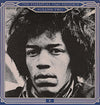 Jimi Hendrix - The Essential Jimi Hendrix (Volume Two) (Vinyl, Vinyl, LP, Compilation, 7