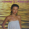 秋ひとみ - Melancholy '79 (Vinyl, LP, Album) Very Good (VG) / Very Good (VG)