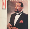 Marvin Gaye - Romantically Yours (LP, Compilation, Stereo) - Very Good Plus (VG+) / Very Good (VG)