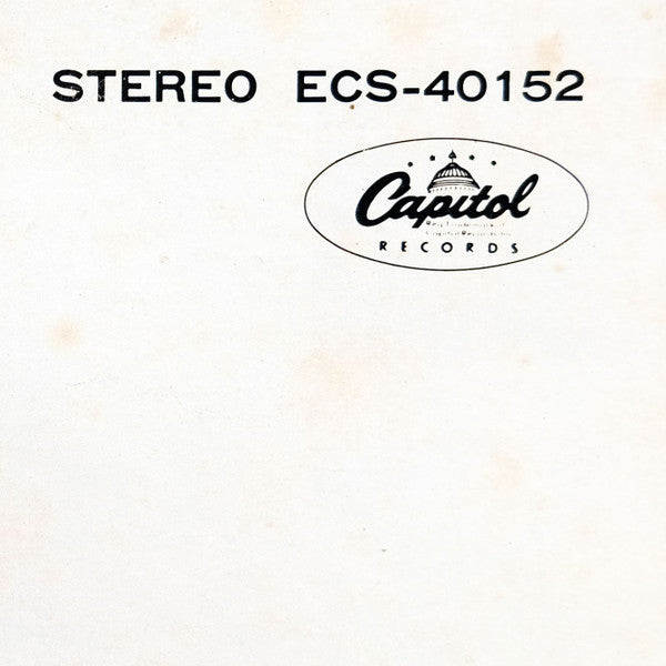 Hawaii's Mahi Beamer = ハワイのマヒ・ビーマー