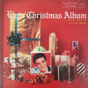 Elvis Presley - Elvis' Christmas Album (Vinyl, LP, Album, Mono, Reissue, Remastered) Near Mint (NM or M-) / Very Good (VG)
