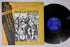 Les Swingle Singers - Jazz Sébastien Bach (LP, Limited Edition, Stereo) - Very Good Plus (VG+) / Very Good Plus (VG+)
