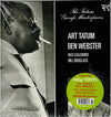 Art Tatum - The Tatum Group Masterpieces (LP, Album, Reissue) - Near Mint (NM or M-) / Very Good Plus (VG+)