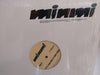 Minmi - T.T.T. (Vinyl, 12