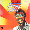 Jimmy Cliff - House Of Exile (LP) - Near Mint (NM or M-) / Very Good Plus (VG+)