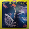 Roberta Flack - First Take (LP, Album, Promo, Reissue) - Very Good Plus (VG+) / Very Good Plus (VG+)
